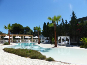 Sol i Vida Hotel - Adults Only, Porto Cristo